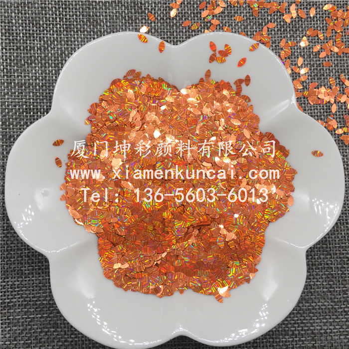 GH1209S 流星橙红