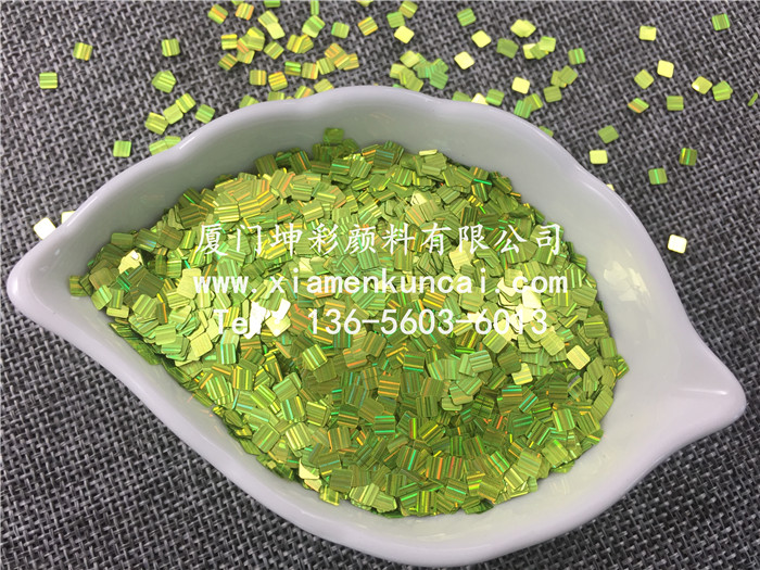 GH1306S 流星草绿