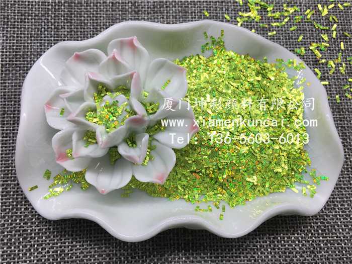 GH1306S 流星草绿