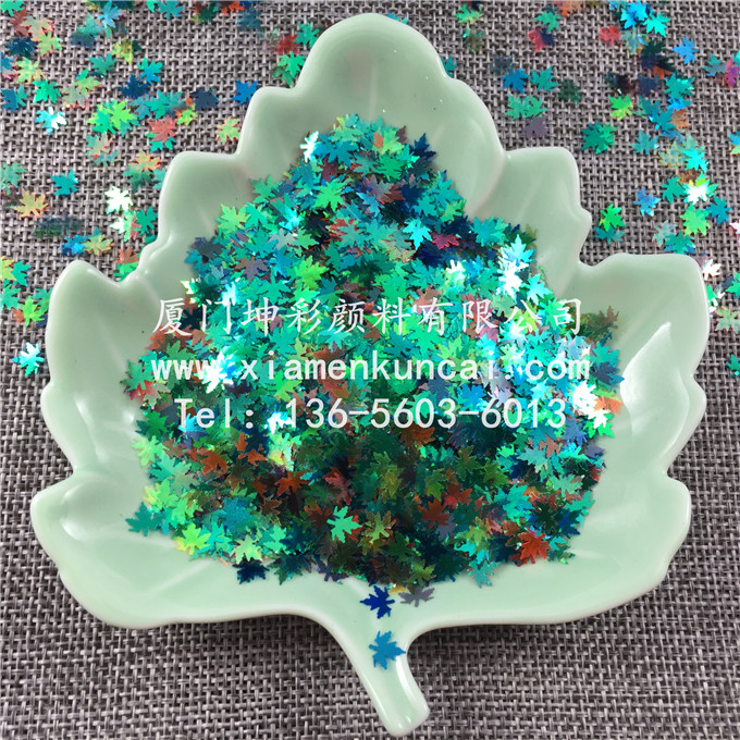 GH9640 云彩碧绿兰