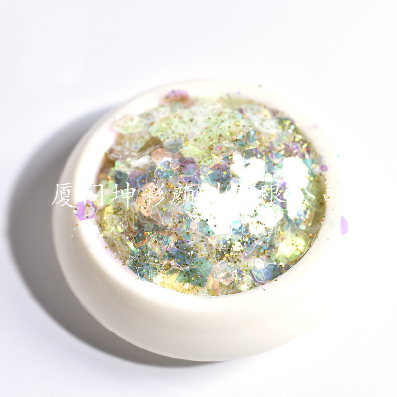 GH1900DD 闪耀钻石金