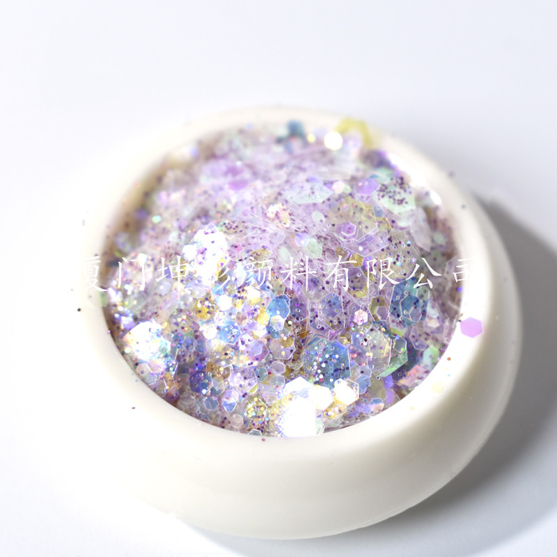 GH1926DD 闪耀钻石金紫