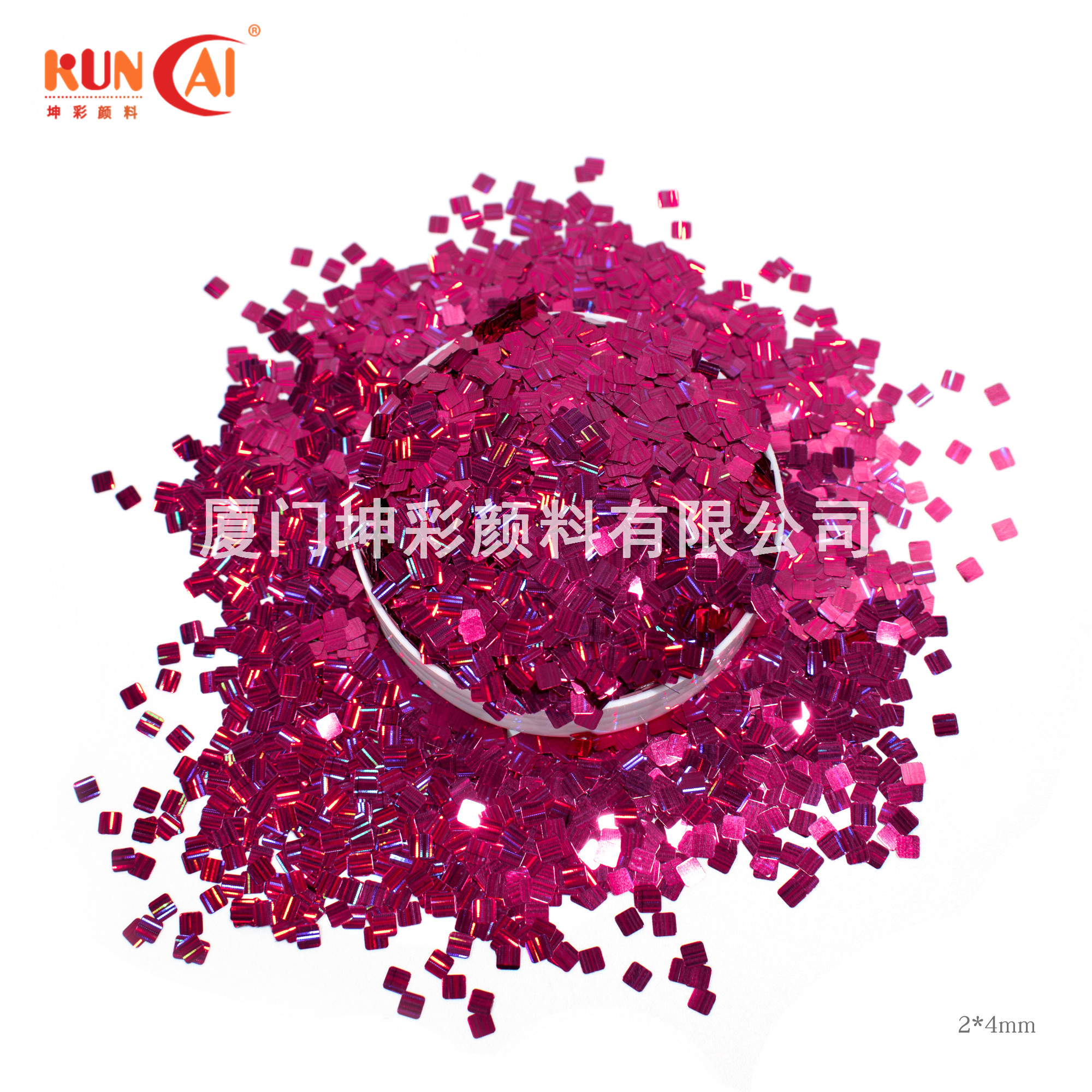 GH1207S-1 流星梅红